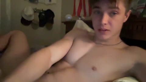 johnjamesopp  28-02-2023